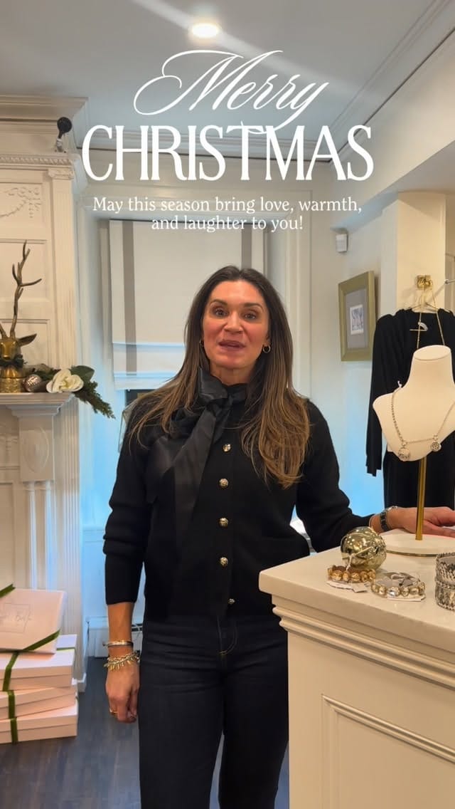 Post 6 by Chel Bella Boutique on Instagram (video)