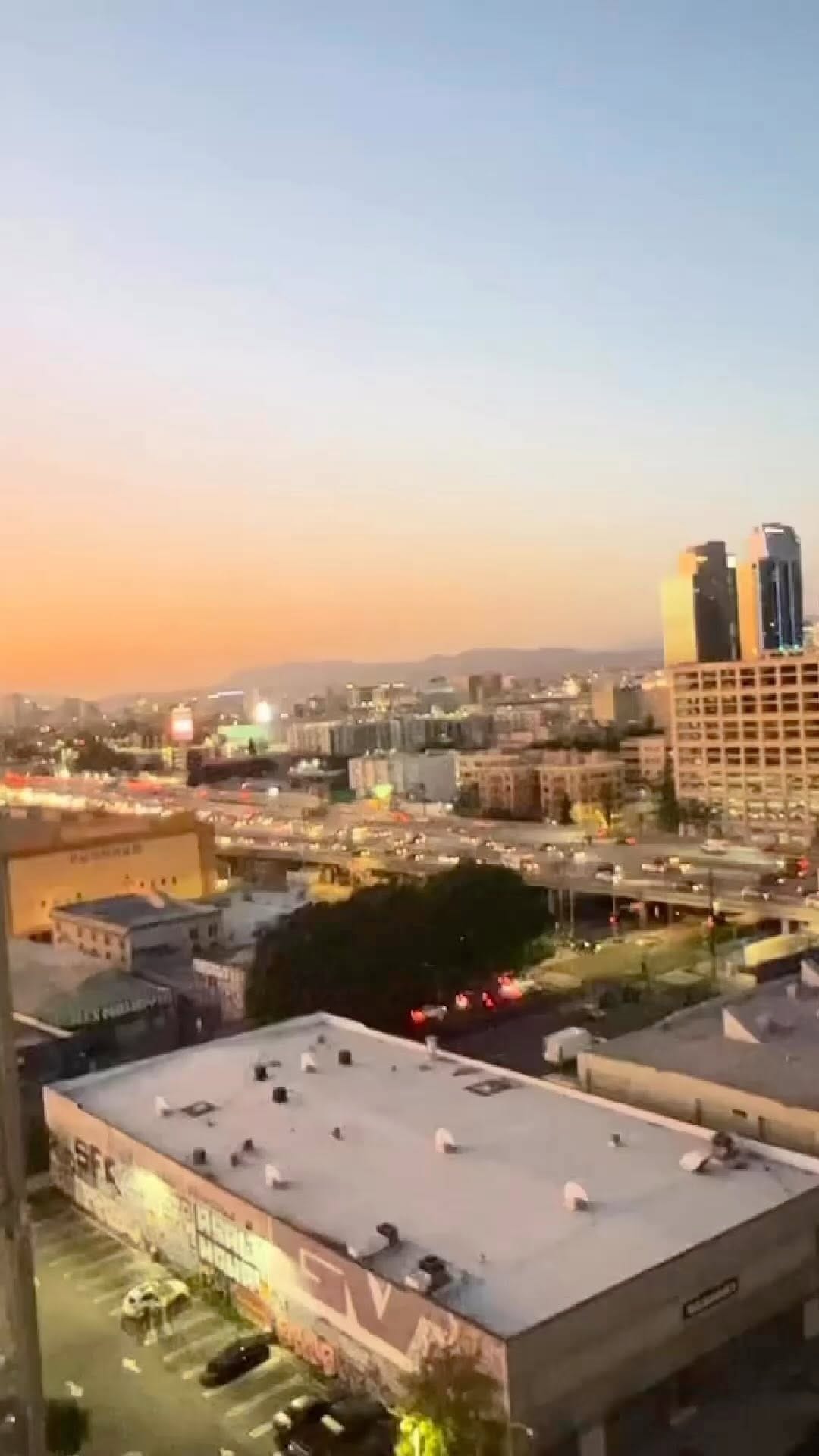 Post 6 by BURNING DOWN MY CLOSET on Instagram (video)