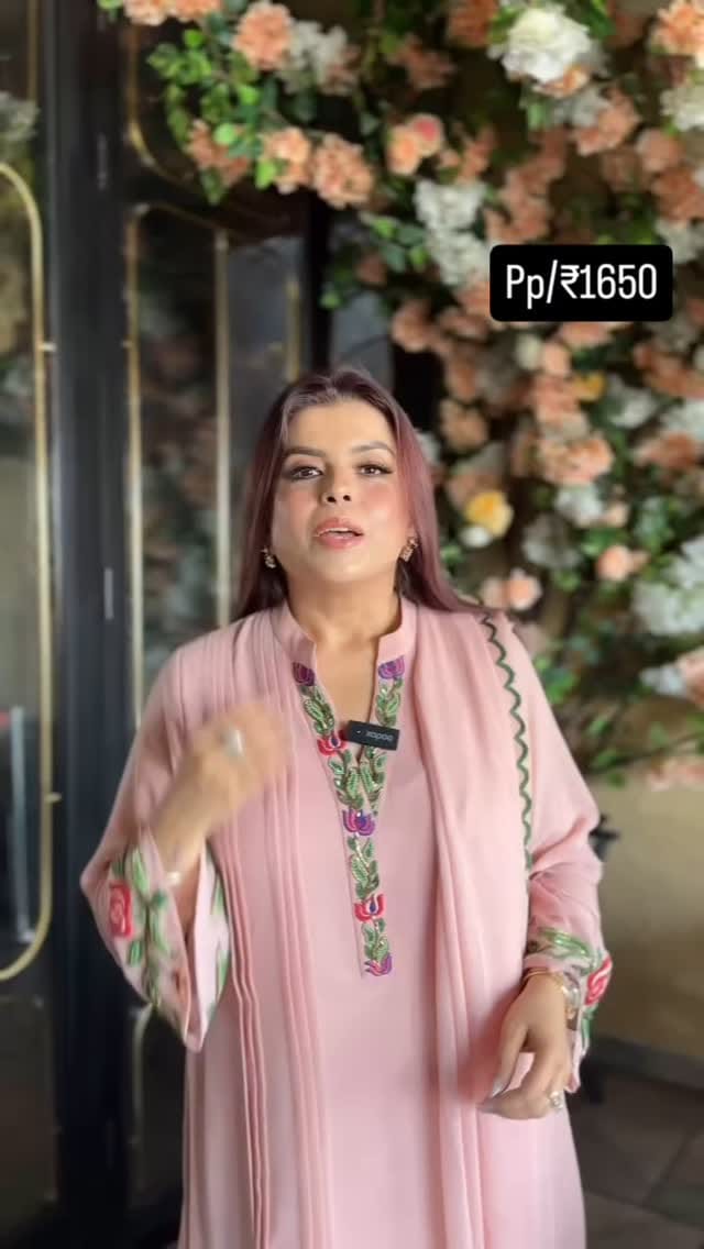 Post 9 by Idaho O on Instagram (video)