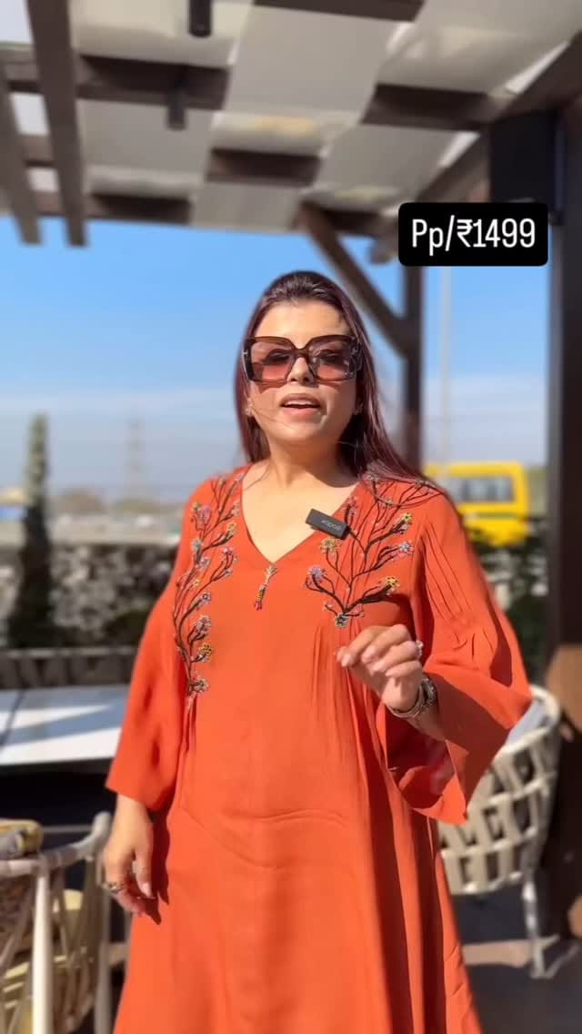 Post 10 by Idaho O on Instagram (video)