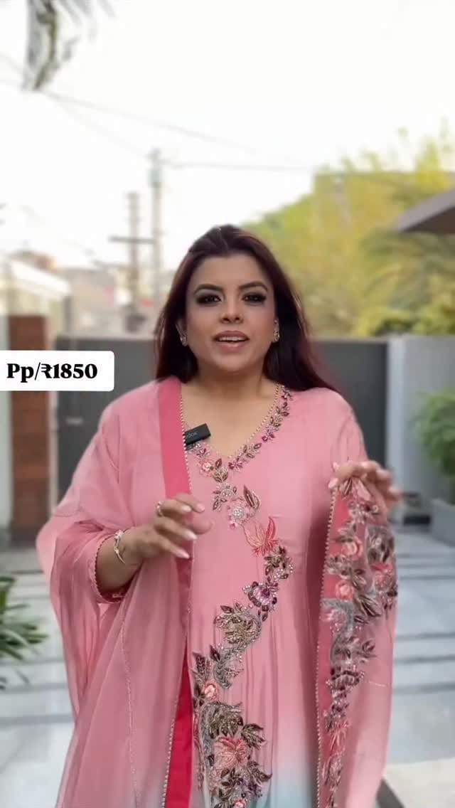 Post 6 by Idaho O on Instagram (video)