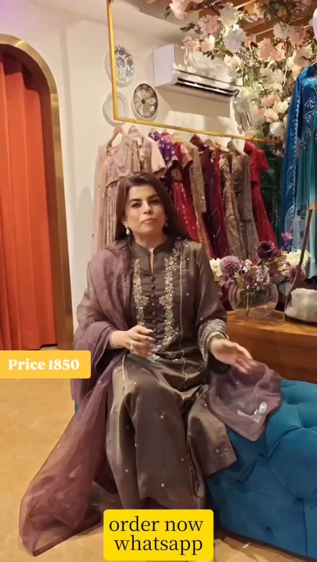 Post 1 by Idaho O on Instagram (video)
