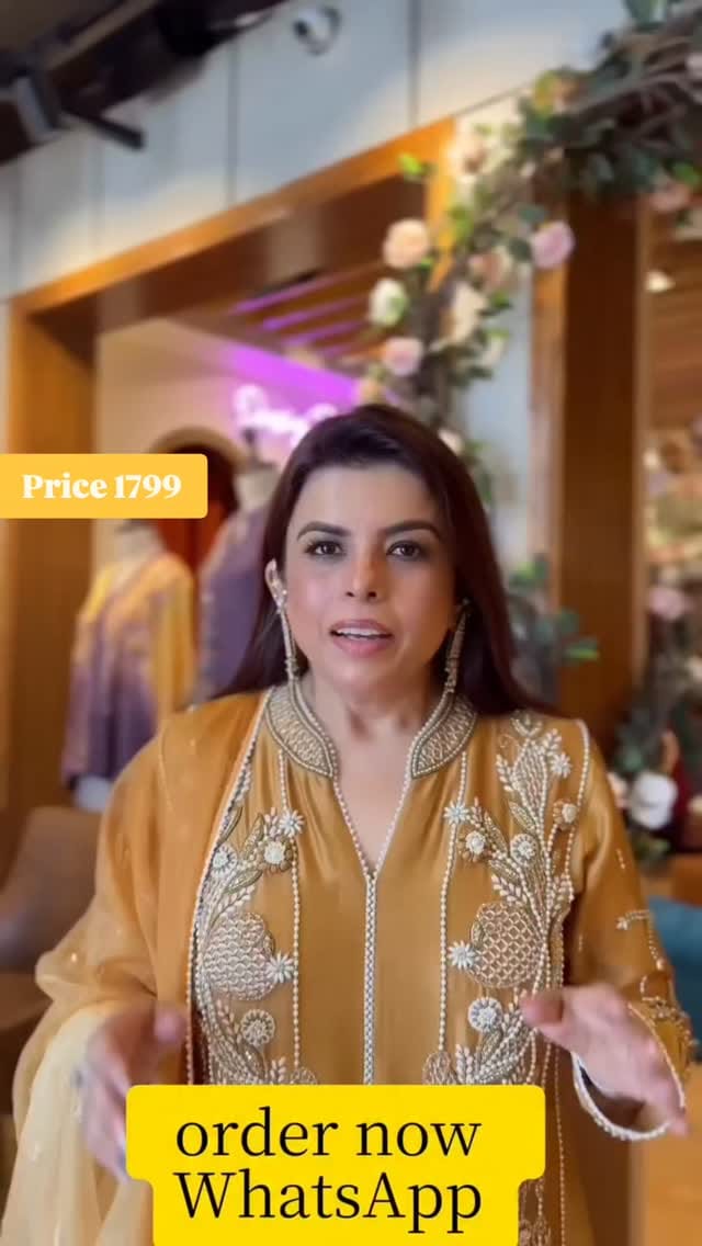 Post 2 by Idaho O on Instagram (video)