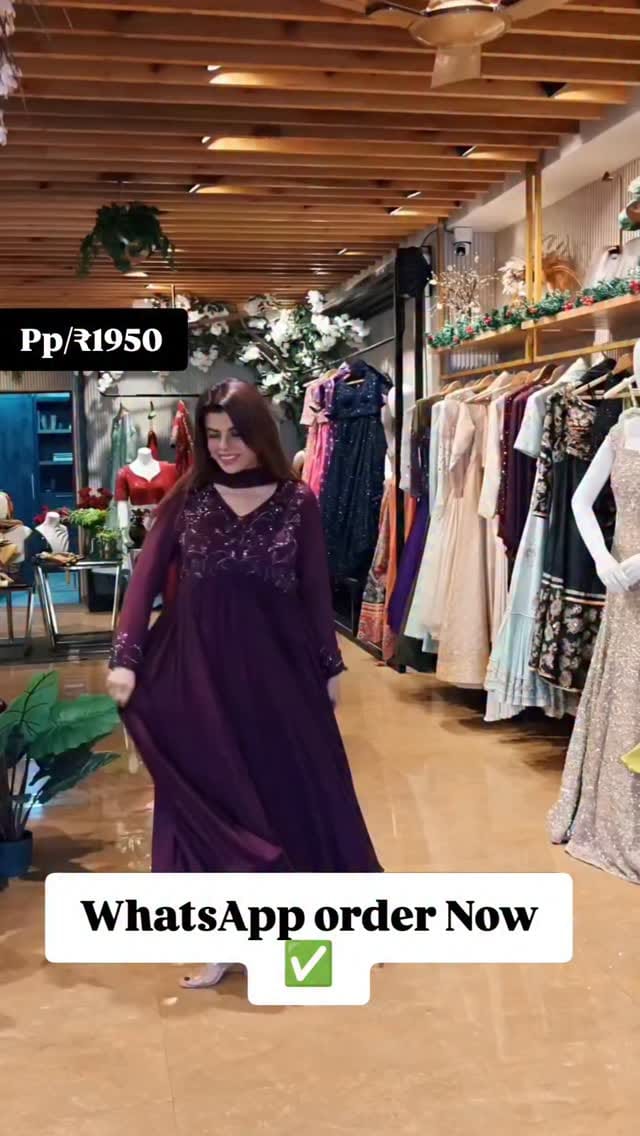 Post 5 by Idaho O on Instagram (video)