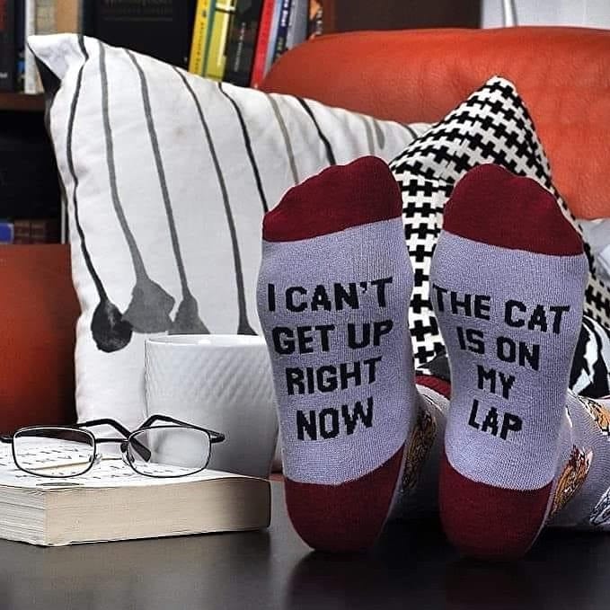 Post 3 by Purfect on Instagram (image)