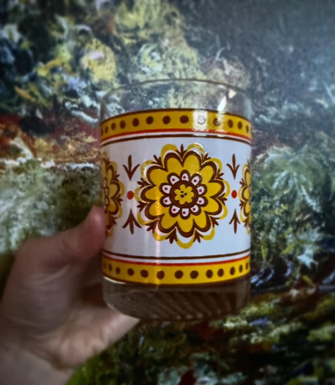 Post 2 by East Dallas Vintage on Instagram (image)