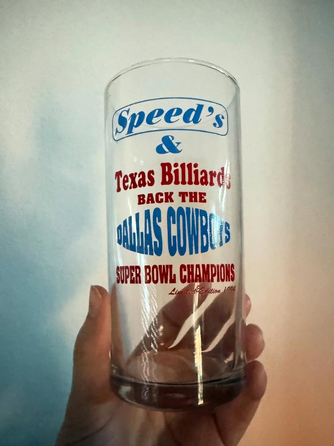 Post 6 by East Dallas Vintage on Instagram (image)