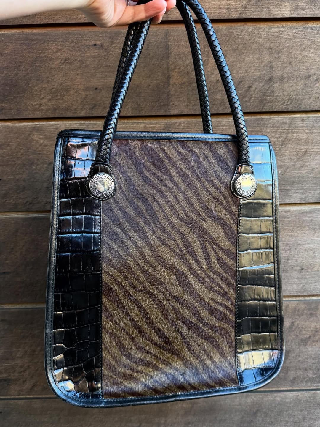 Post 7 by East Dallas Vintage on Instagram (carousel)