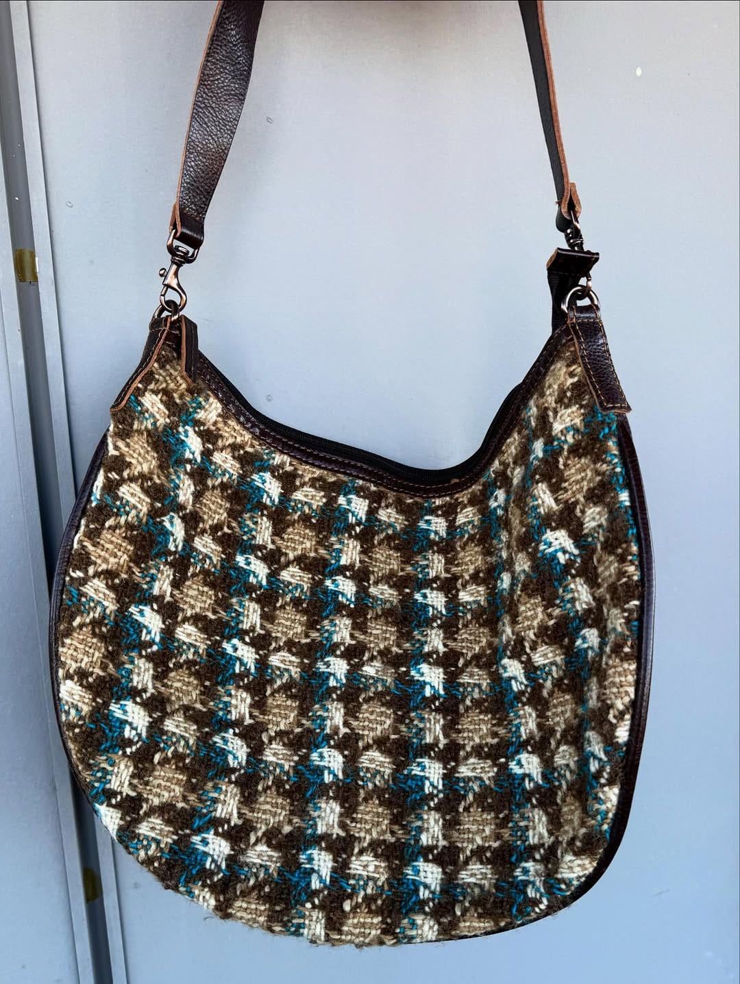 Post 3 by East Dallas Vintage on Instagram (carousel)