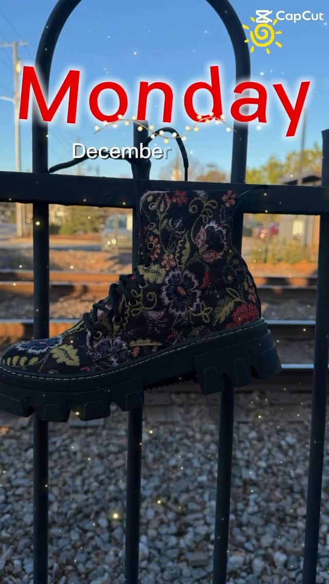 Post 7 by Mulata Handmade shoes,swimwear on Instagram (video)