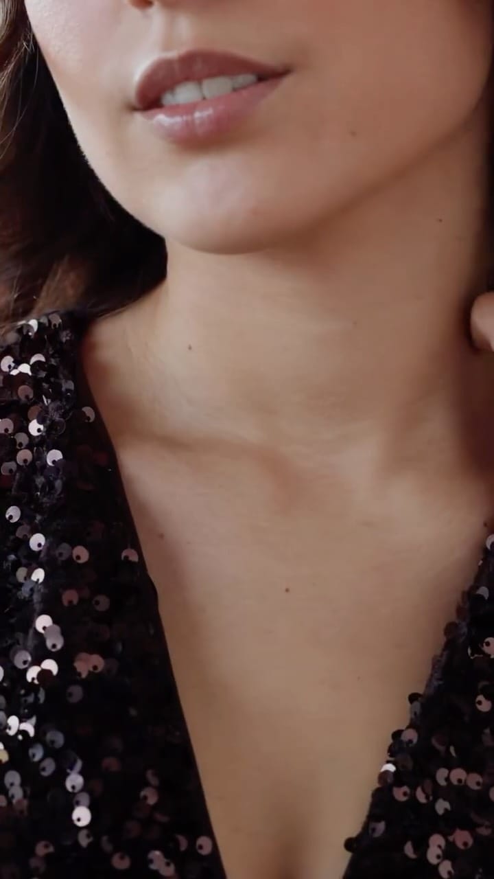 Post 7 by Les Trésors de Jasmine on Instagram (video)