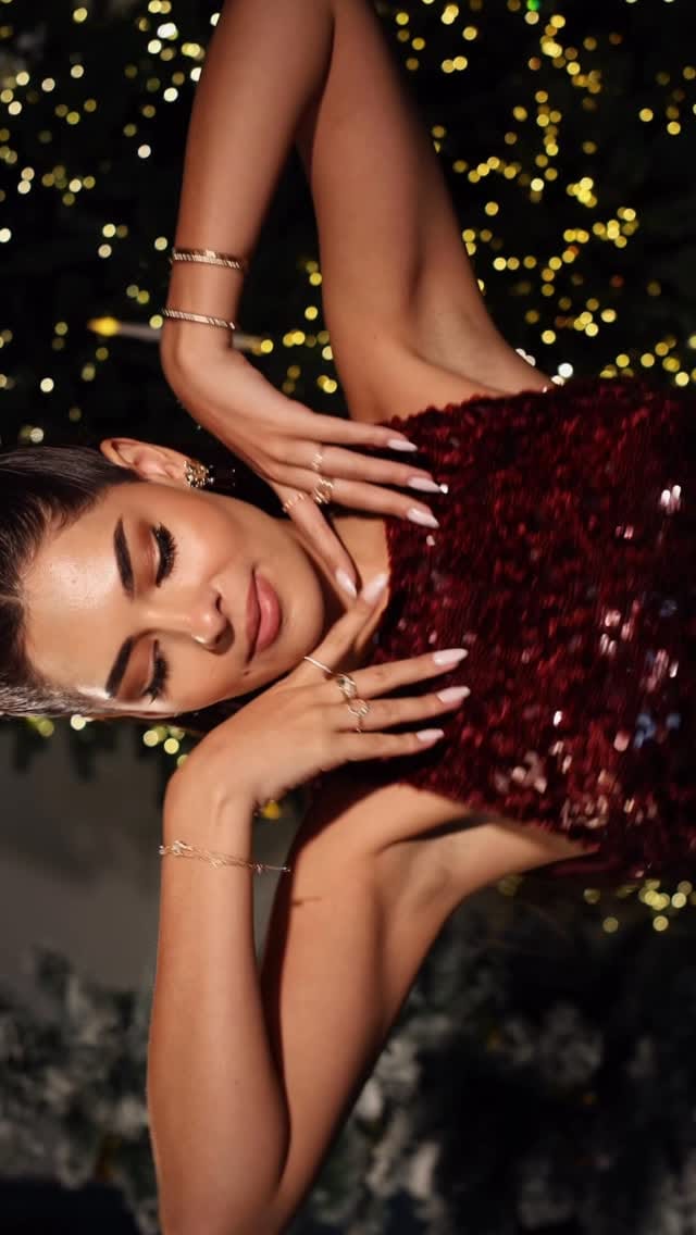 Post 3 by Les Trésors de Jasmine on Instagram (video)