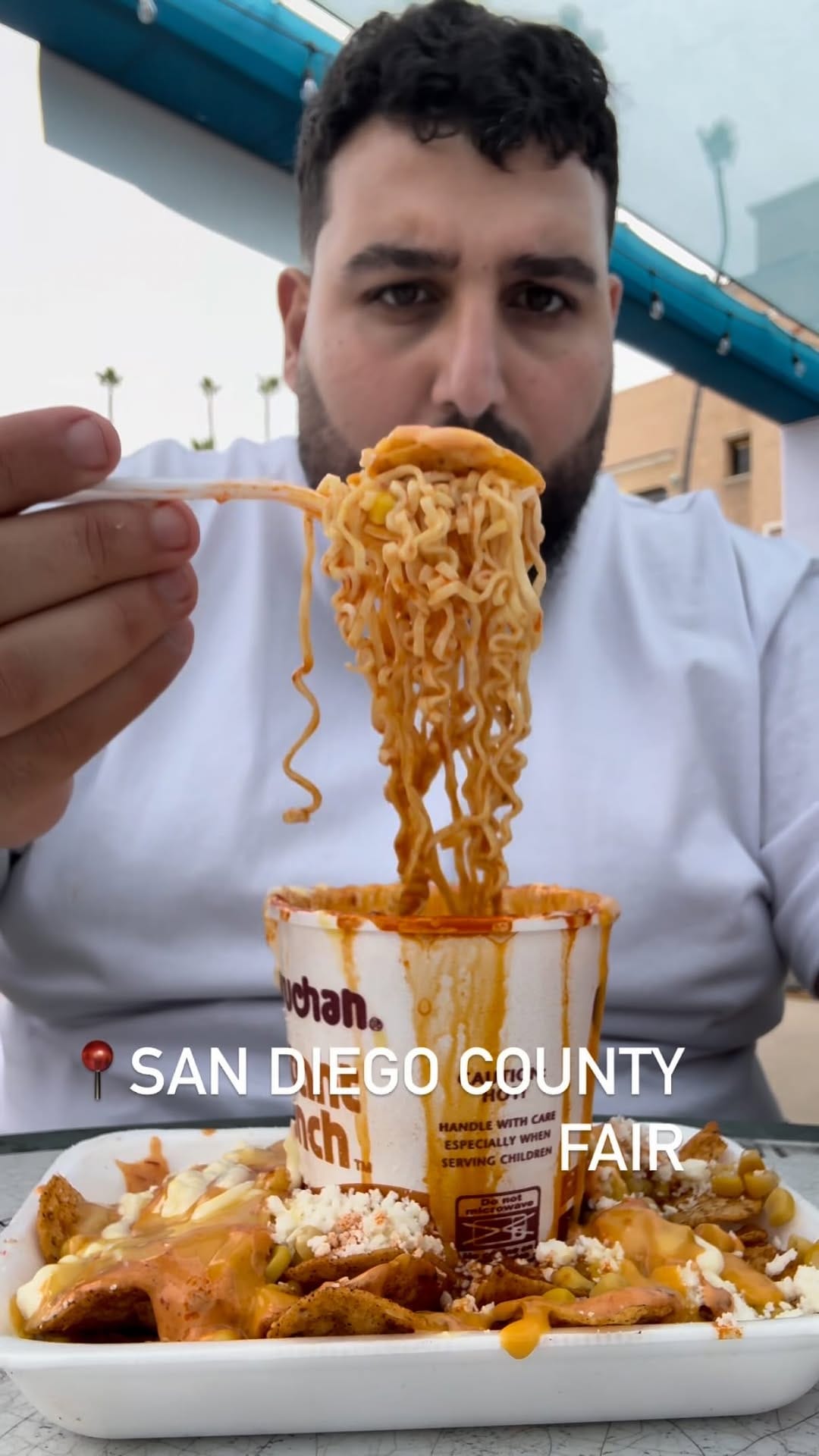 Post 5 by Candy Me Up on Instagram (video)