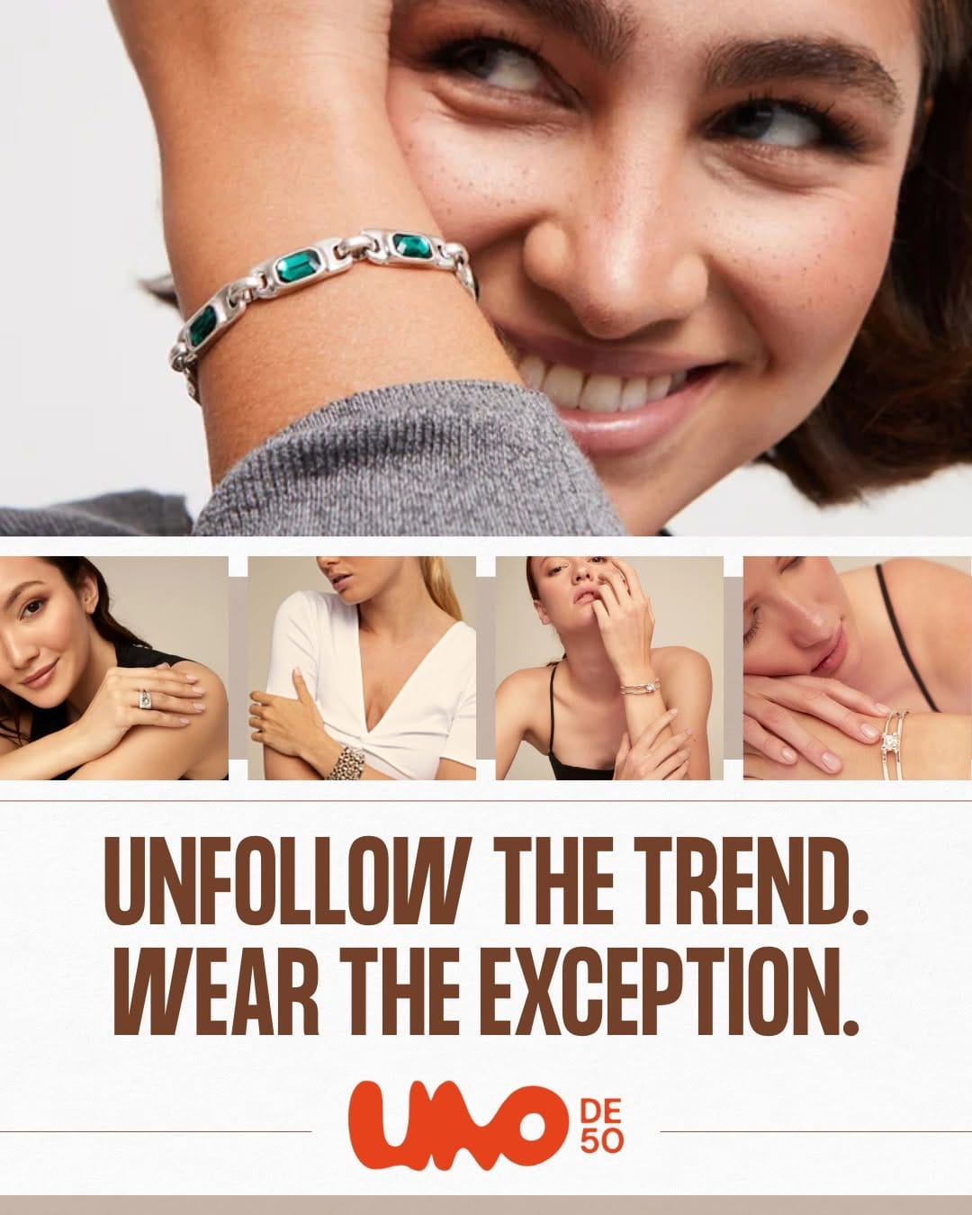 Post 4 by Choices & More on Instagram (image)