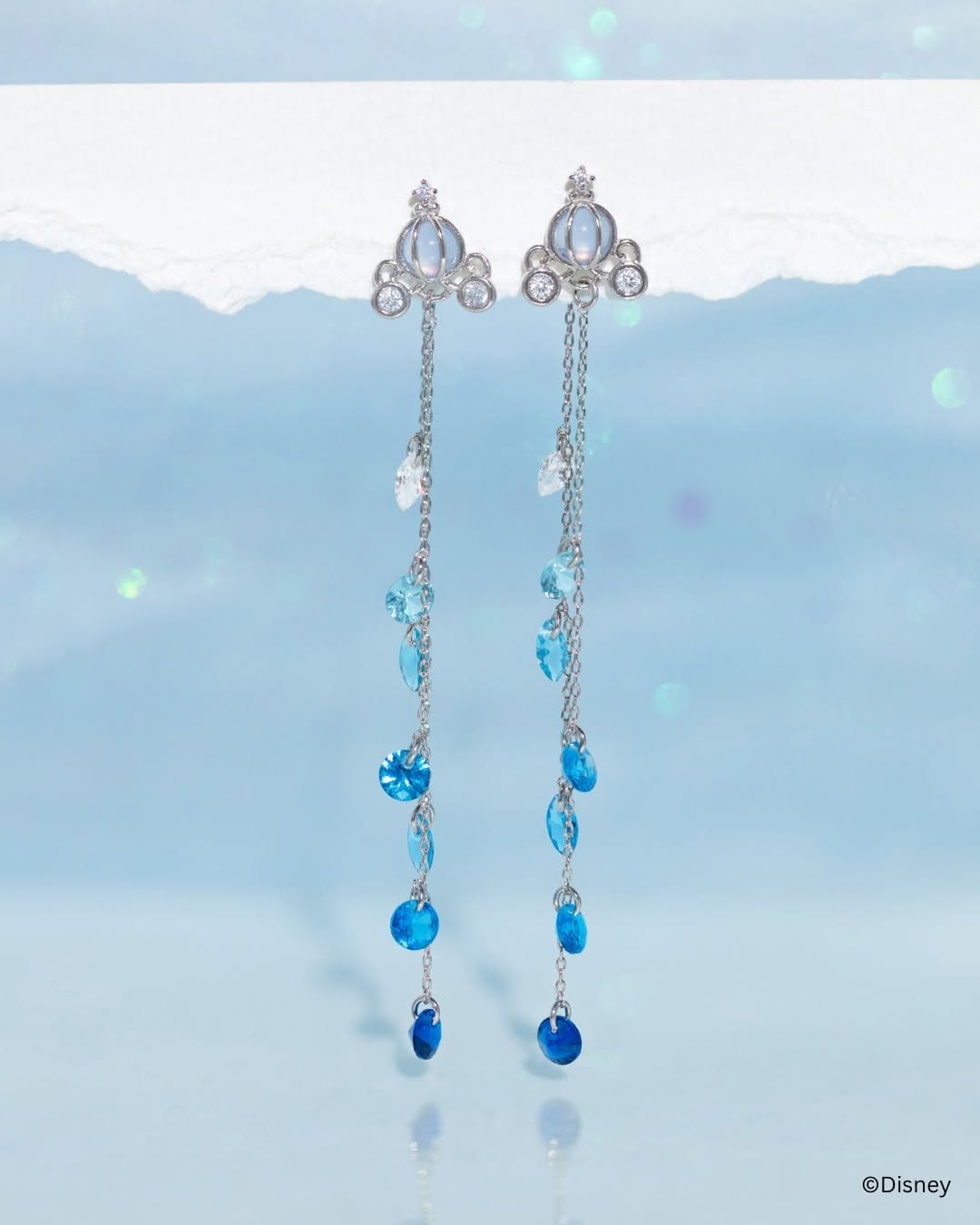 Post 2 by GIRLS CREW JEWELRY on Instagram (image)