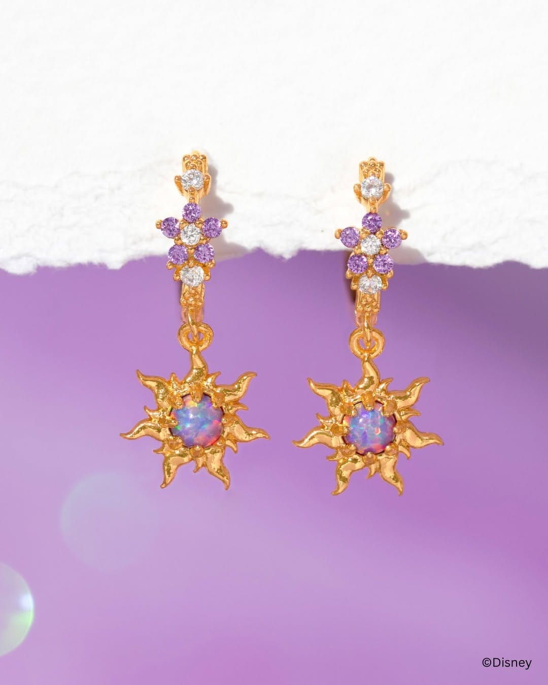 Post 1 by GIRLS CREW JEWELRY on Instagram (image)