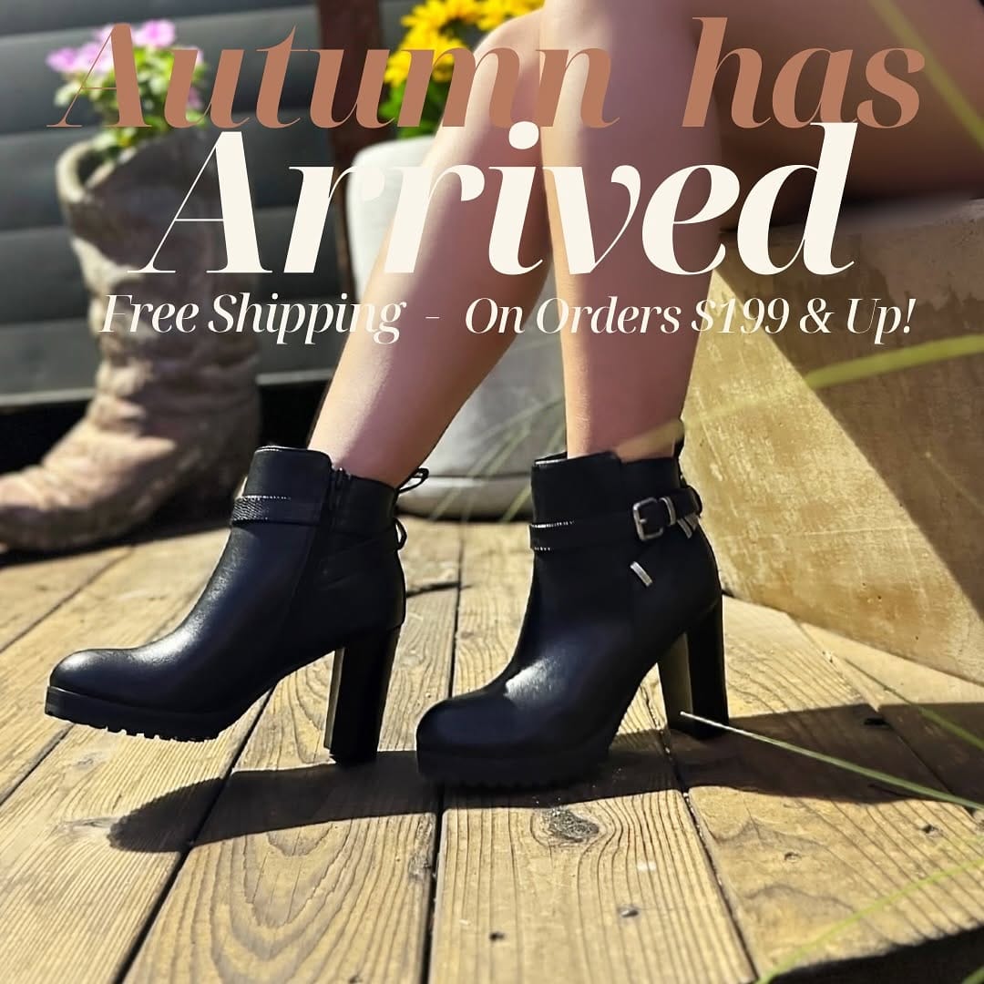 Post 9 by Cinderella of Boston on Instagram (image)