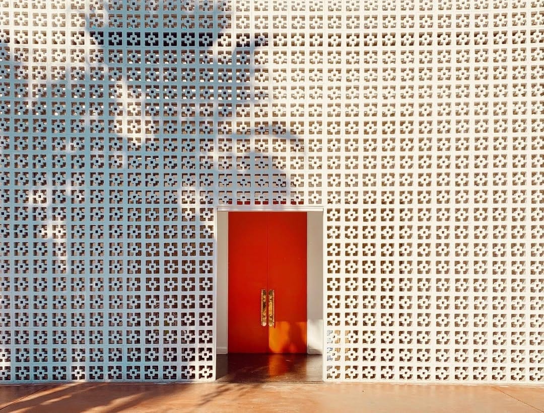 Post 9 by Standard Style on Instagram (image)