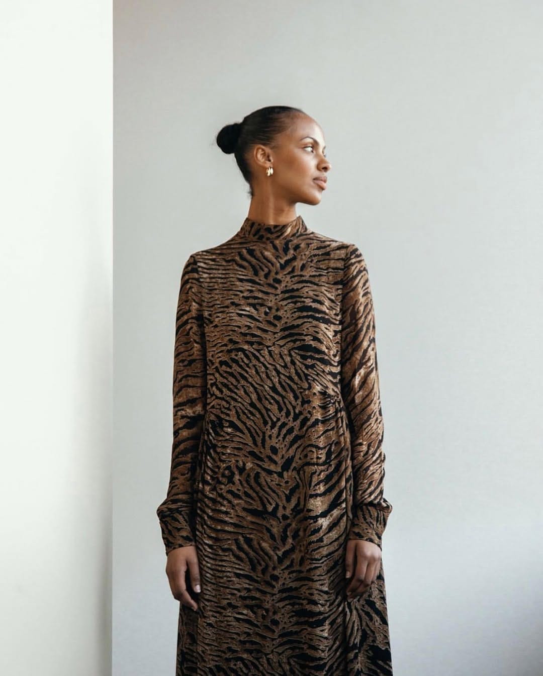 Post 10 by Standard Style on Instagram (image)