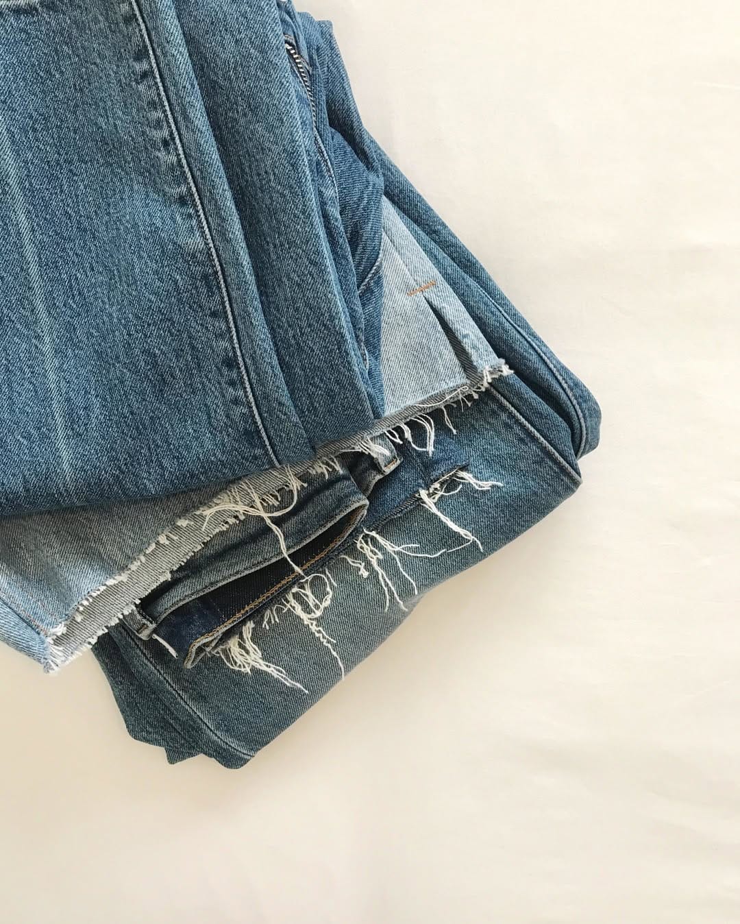 Post 8 by Standard Style on Instagram (image)