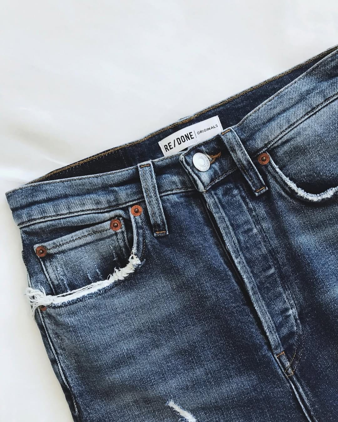 Post 6 by Standard Style on Instagram (image)