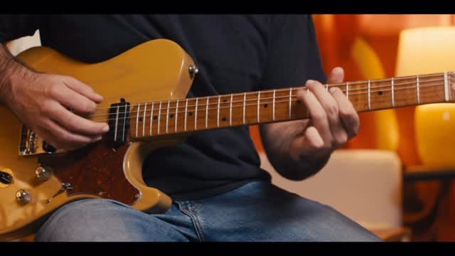 Post 2 by Bill Asher on Instagram (video)