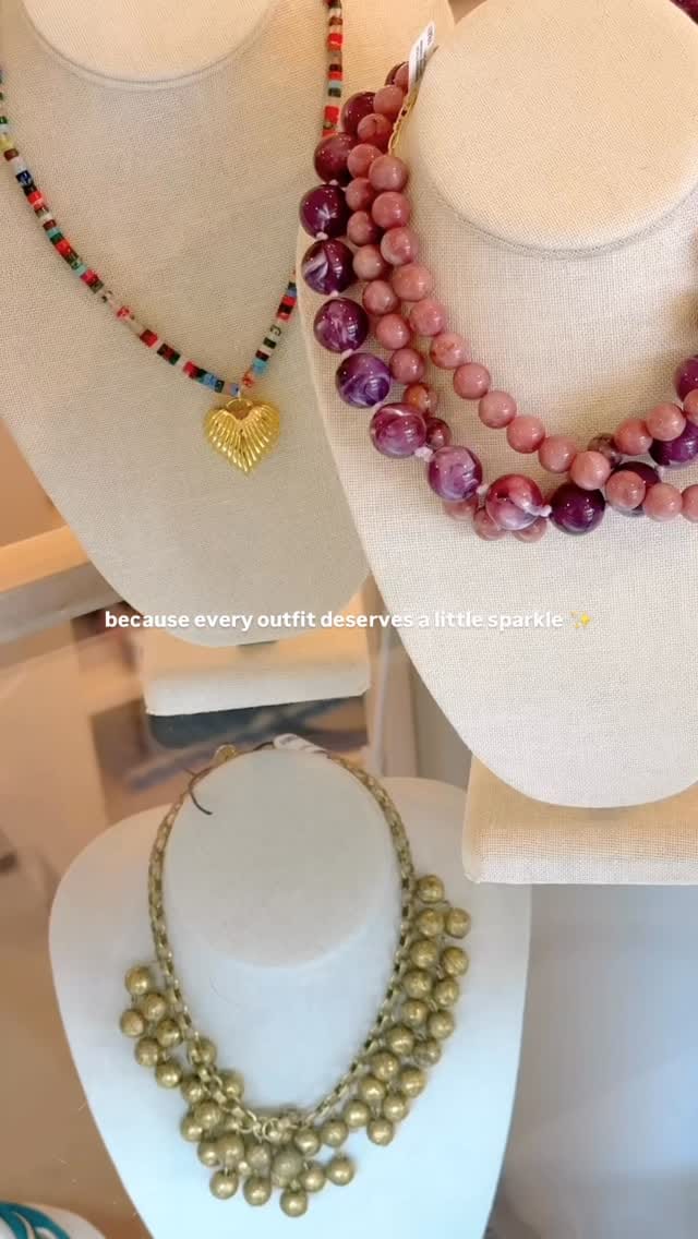 Post 8 by ADELANTE AUSTIN on Instagram (video)