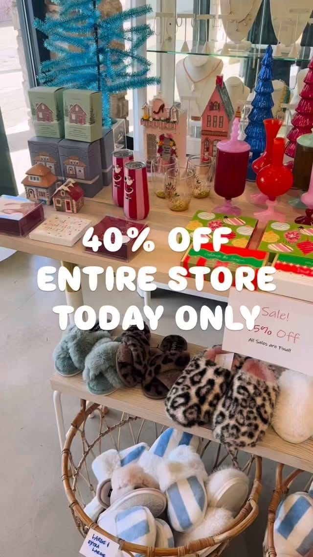 Post 1 by ADELANTE AUSTIN on Instagram (video)