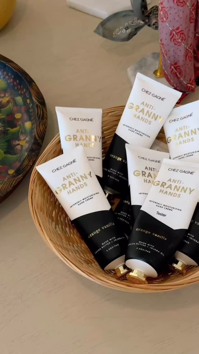 Post 4 by ADELANTE AUSTIN on Instagram (video)