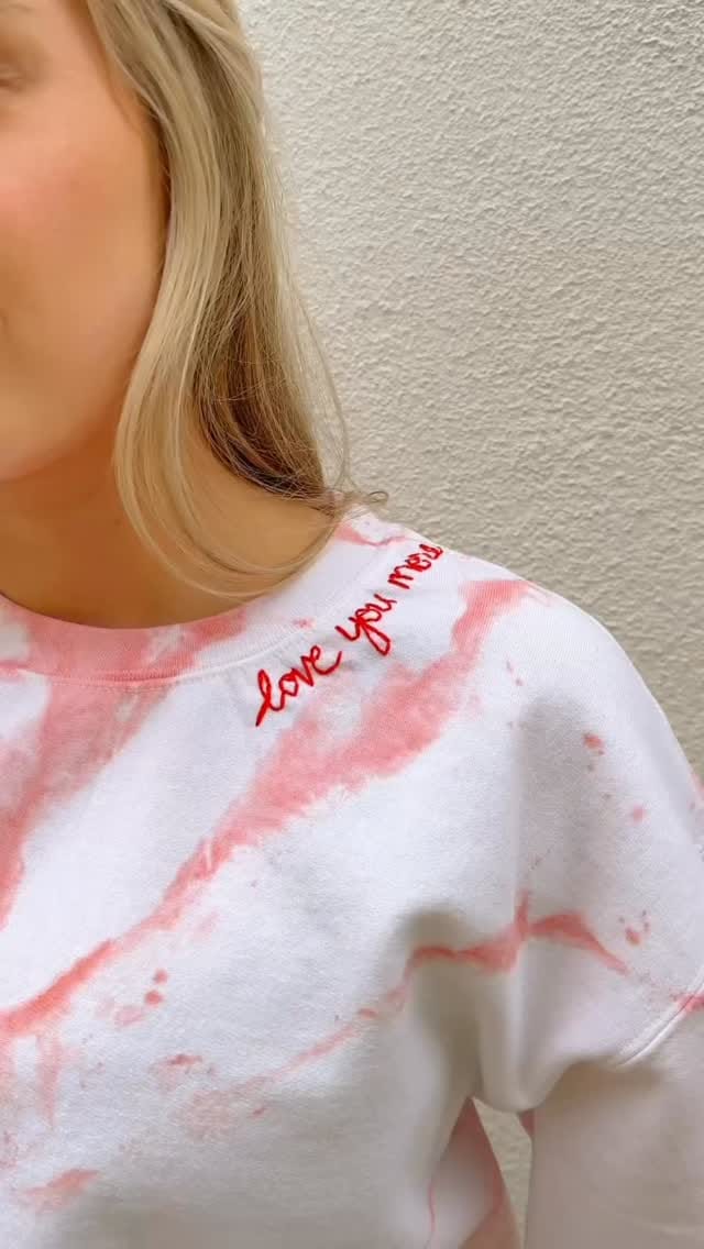 Post 9 by ADELANTE AUSTIN on Instagram (video)