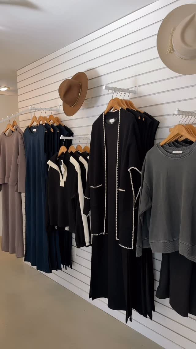 Post 3 by ADELANTE AUSTIN on Instagram (video)