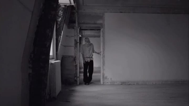 Post 2 by Atelier New York on Instagram (video)