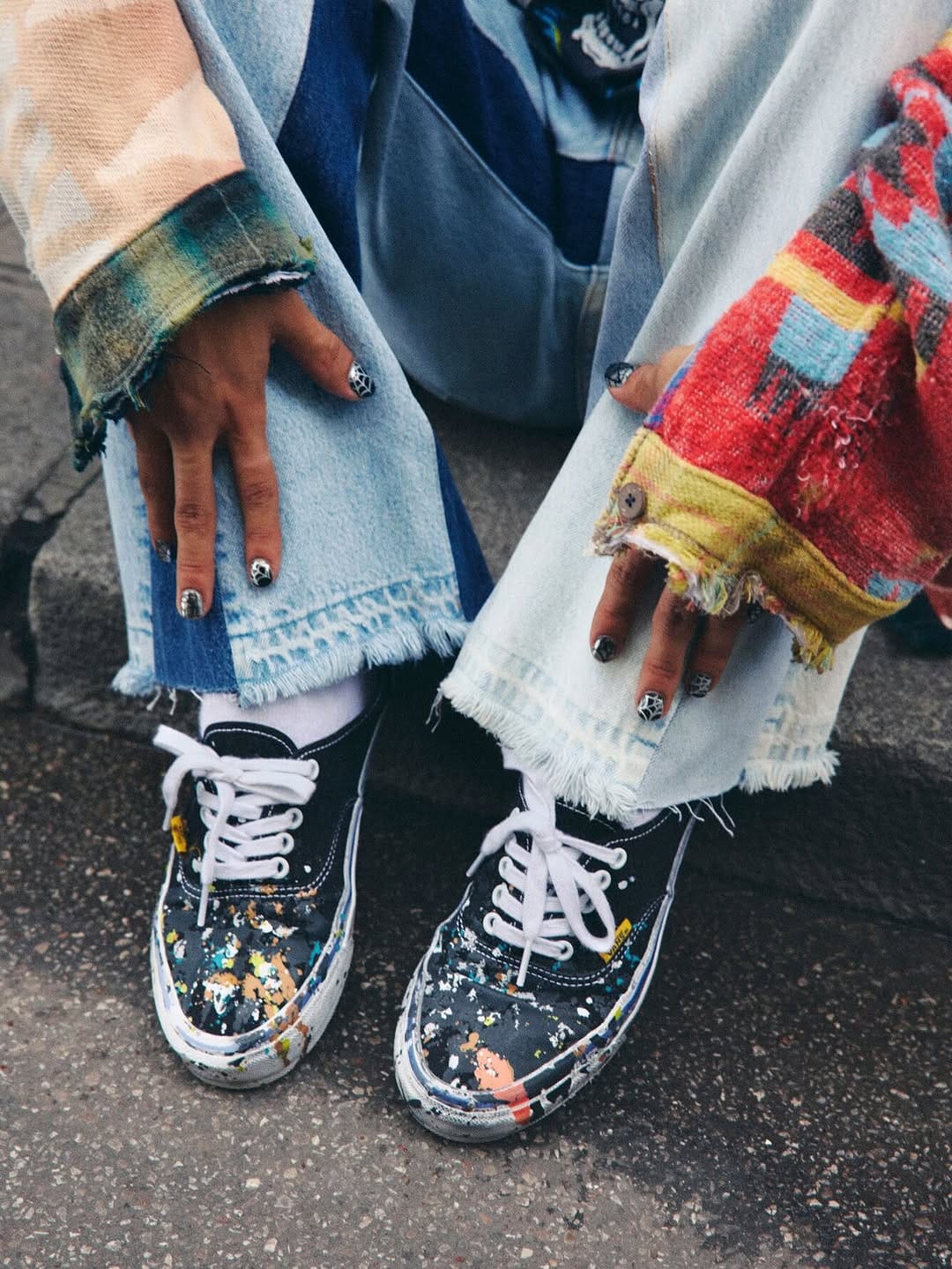 Post 3 by Atelier New York on Instagram (carousel)