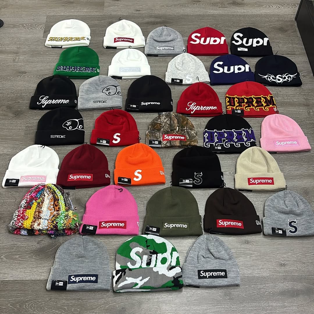 Post 3 by SOLEXECUTIVE MIAMI on Instagram (image)