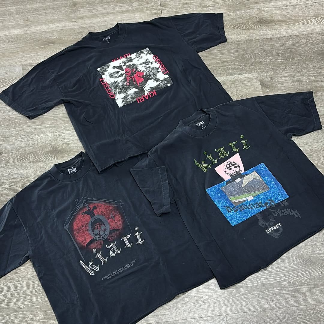 Post 5 by SOLEXECUTIVE MIAMI on Instagram (image)