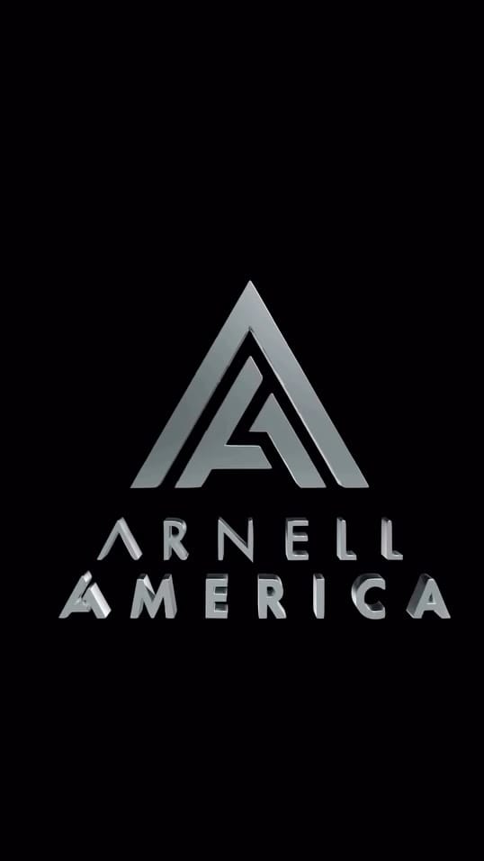 Post 2 by Arnell America on Instagram (video)