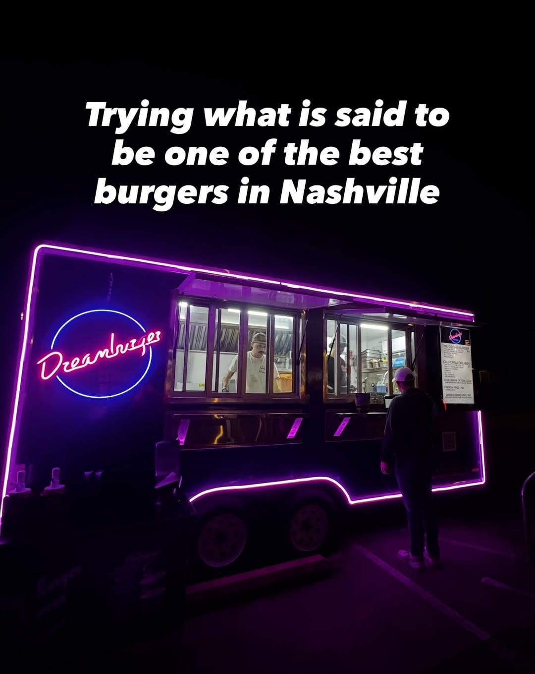 Post 4 by Vinyl Tap Nashville on Instagram (carousel)