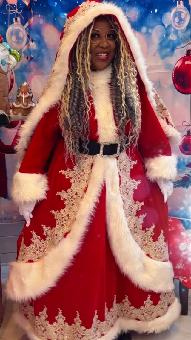 Post 6 by Brown Toy Box on Instagram (video)