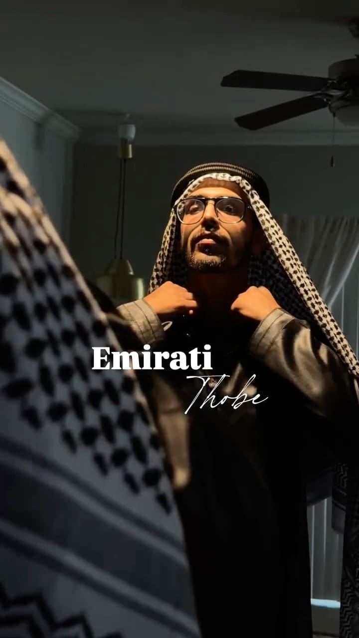 Post 1 by Elegance Galleria on Instagram (video)