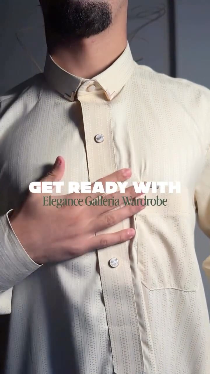 Post 4 by Elegance Galleria on Instagram (video)