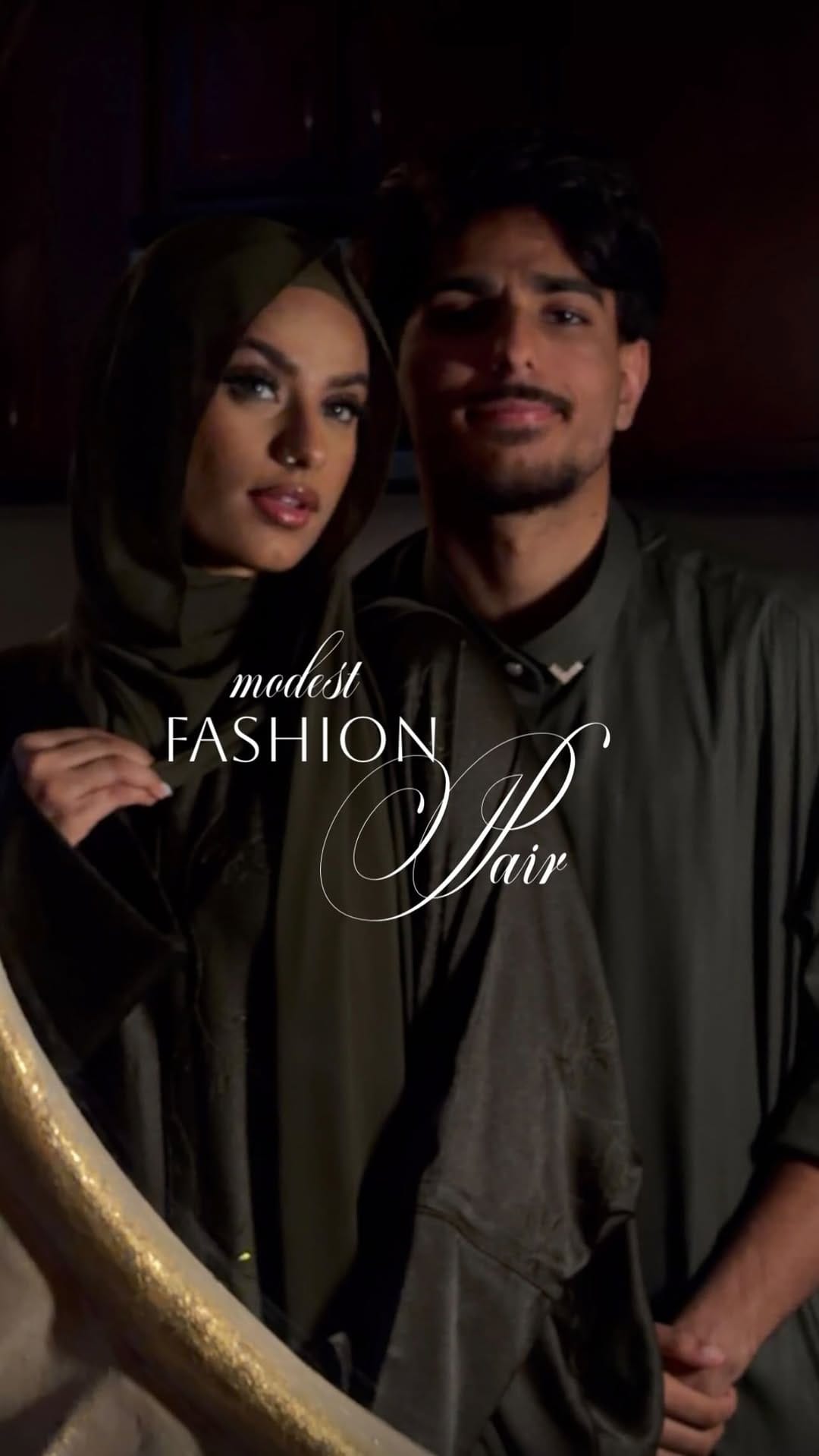 Post 3 by Elegance Galleria on Instagram (video)