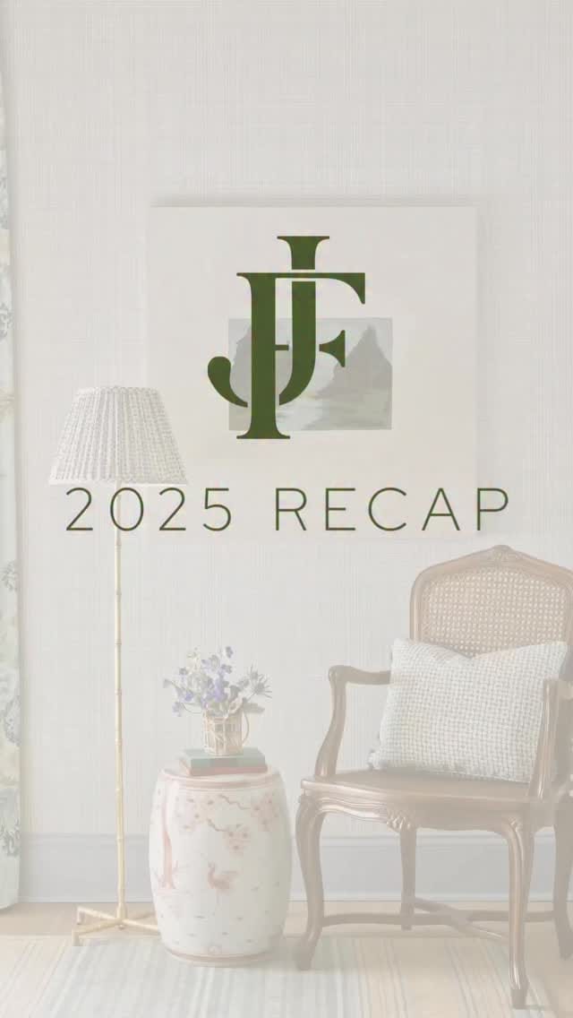 Post 2 by A Place to Call Home by James Farmer on Instagram (video)