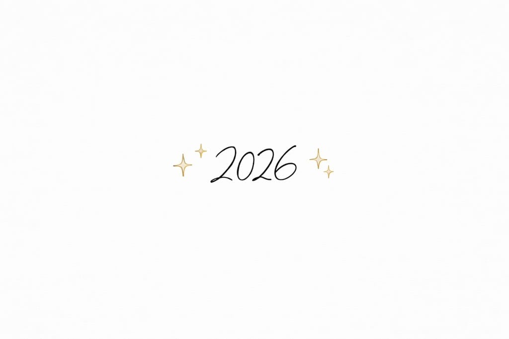 Post 2 by AKTUEL • Boutique de prêt à porter féminin on Instagram (carousel)
