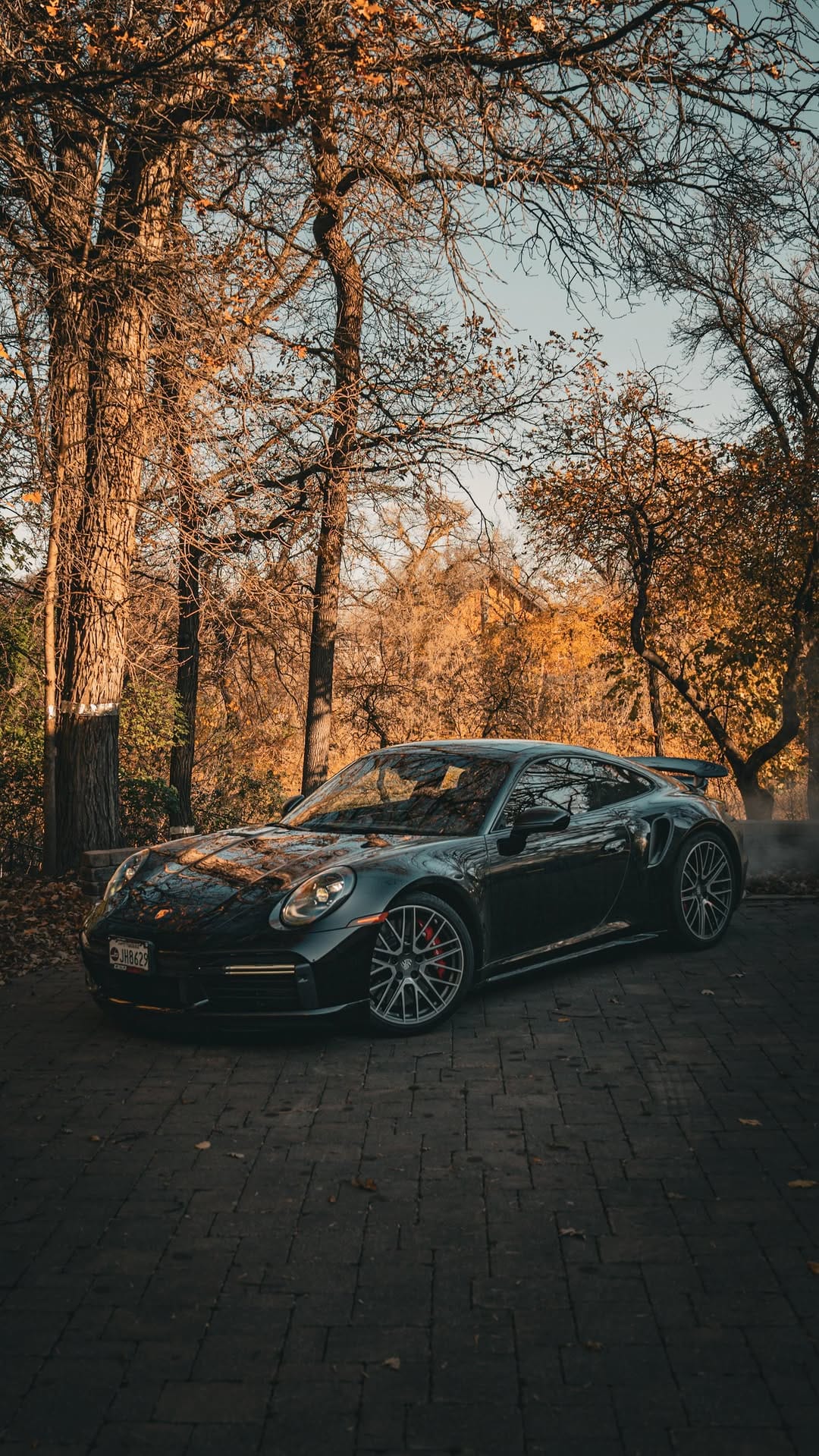 Post 1 by Race Ramps on Instagram (video)