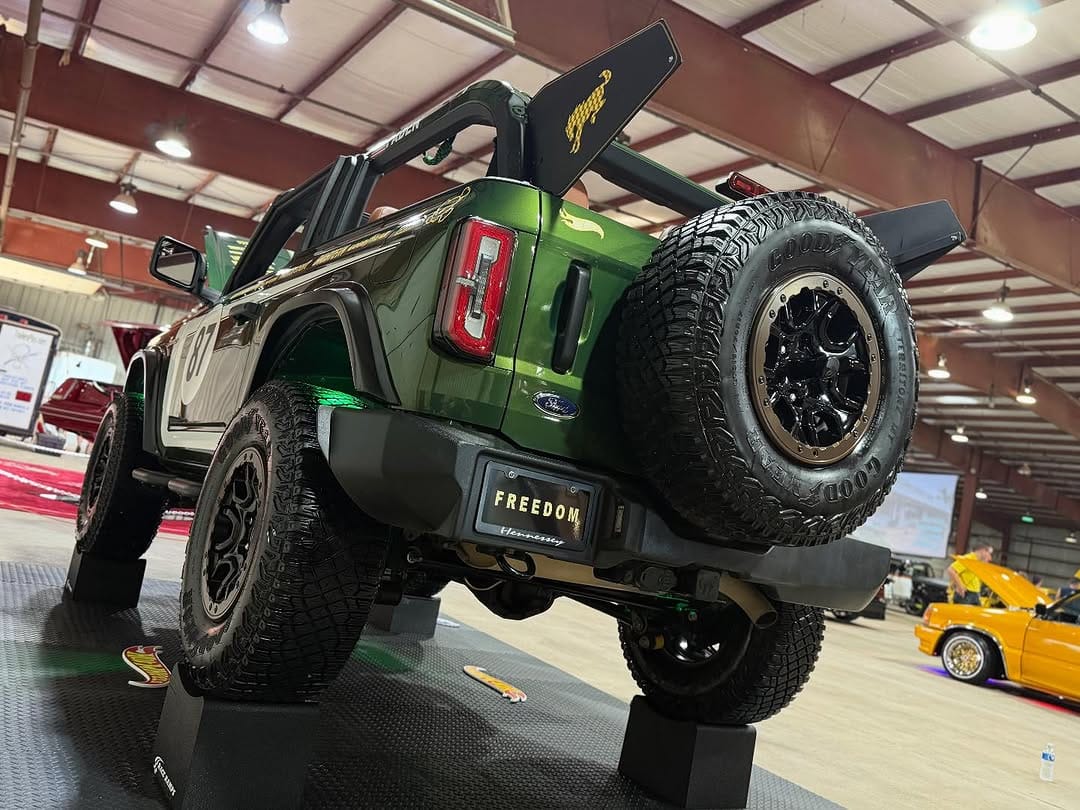 Post 10 by Race Ramps on Instagram (carousel)