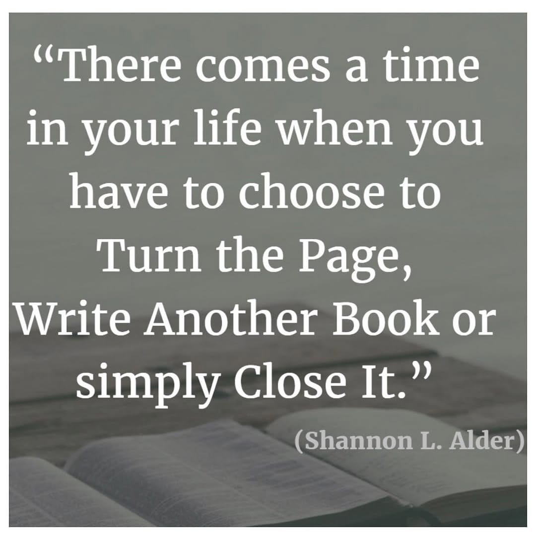 Post 10 by Linda and Chris on Instagram (image)