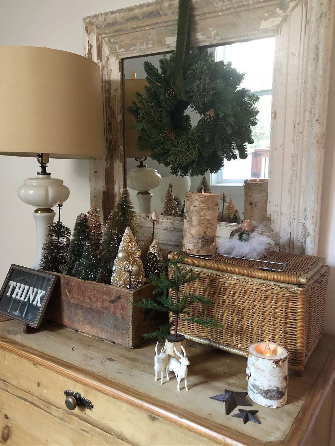 Post 7 by Linda and Chris on Instagram (carousel)