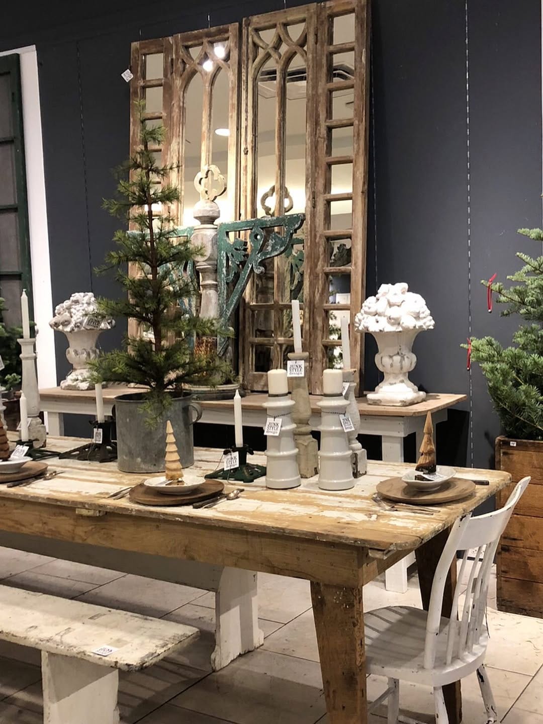 Post 5 by Linda and Chris on Instagram (carousel)