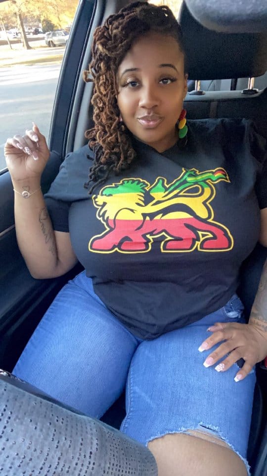 Post 9 by G. P.  MARLEY CLOTHING CO. on Instagram (video)