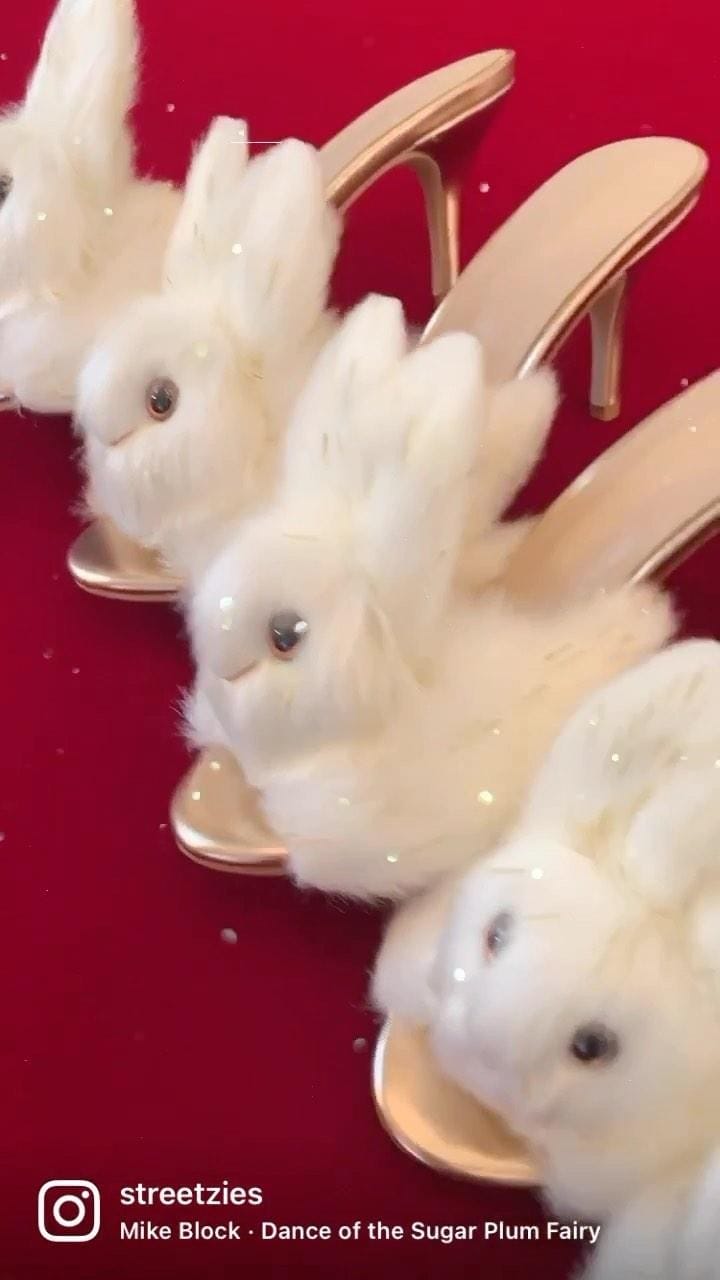 Post 6 by Streetzies on Instagram (video)